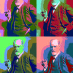 La « véritable » histoire de Sigmund Freud