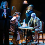 La « véritable » histoire de Sigmund Freud La « véritable » histoire de Sigmund Freud